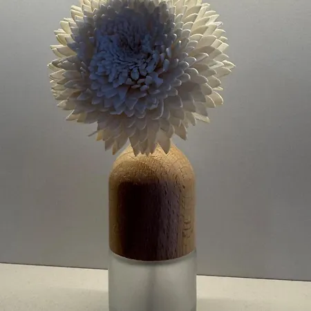 Grbavica Lux - New & Elegant In Sarajevo